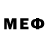 Метадон methadone MC cow