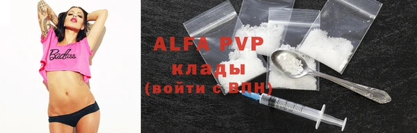 первитин Инсар