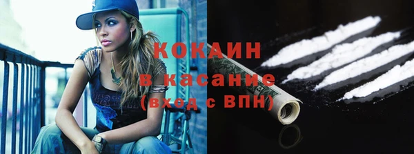 первитин Инсар