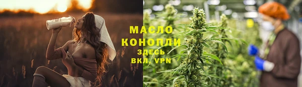 первитин Инсар
