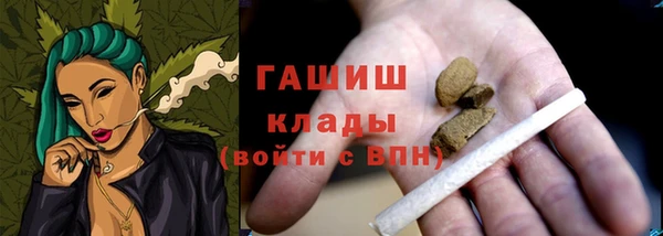 первитин Инсар
